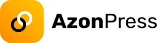 AzonPress