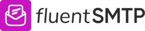 FluentSMTP